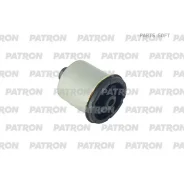 ����������� ����� OPEL Corsa D 06- Patron PSE12148 PSE12148 ����
