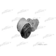 ����������� ������ ����� VAG A6 97-/Passat B5 01- ����. Patron PSE1264 PSE1264 ����