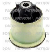 ����������� ������ Renault/LADA Logan/Largus 05- Patron PSE1501 PSE1501 ����