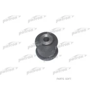 ����������� ������ VAG A3/Touran/Passat/GOLF V/Octavia 03- ���. ����. Patron PSE1277 PSE1277 ����