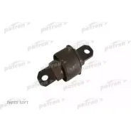 ����������� ����� FORD/Volvo Focus 1/S40 98- Patron PSE1608 PSE1608 ����