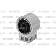 ����������� ������ GM Astra J/Cruze 10- ���. ����. � ������. Patron PSE1542 PSE1542 ����
