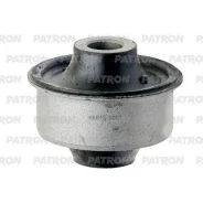 ����������� ������ Citroen/Peugeot �4/Berlingo/206/307/308/Partne�R ���. ����. Patron PSE1246 PSE1246 ����