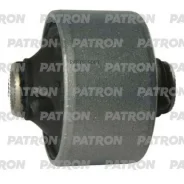 ����������� ������ Toyota Camry 01- �����. ����. ����. Patron PSE1632 PSE1632 ����