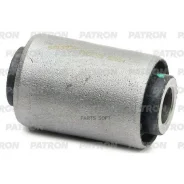 ����������� ������ FORD Focus 2 04- ����. ����. Patron PSE1636 PSE1636 ����