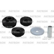 ������ Hyundai Sonata 98- ������������ (�����. ) Patron PSE20786 PSE20786 ����