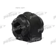 ������ ������������� FORD: Galaxy II (WM) 06- S-MAX (WS) 06- Patron PSE20825 PSE20825 ����