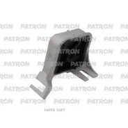 ��������� ��������� Renault Megane -03 Patron PSE22181 PSE22181 ����