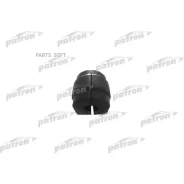 ������ ������������� BMW Patron PSE2545 PSE2545 ����