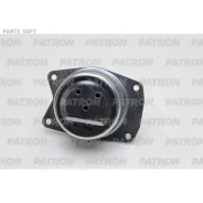 ����� ��� OPEL OPEL Insignia (Turbo-2.0L) 2.0D-AT2008- 08- Patron PSE30035 PSE30035 ����