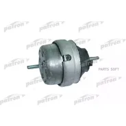 ����� ��������� VAG A6/A4/Passat 96- ���. Patron PSE3007 PSE3007 ����