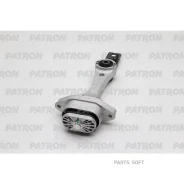 ����� ��������� VAG GOLF 4/Octavia 96- ����. Patron PSE3014 PSE3014 ����