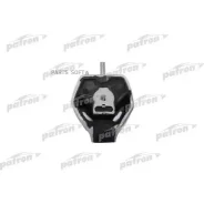 ����� ��� AUDI 100/A6 95- Patron PSE3044 PSE3044 ����