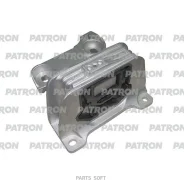 ����� ��������� OPEL/Renault Movano/Master 10- Patron PSE30529 PSE30529 ����