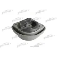 ����� ��������� VAG A4/Passat 96- Patron PSE3049 PSE3049 ����