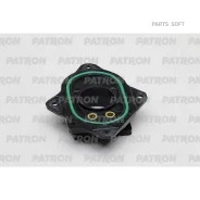 ����� ����������� VAG 1.6-2.0 85-02 Patron PSE3057 PSE3057 ����