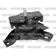 ����� ��������� Hyundai GETZ 02- Patron PSE30612 PSE30612 ����