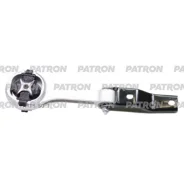 ����� ��������� VW POLO 11- Patron PSE30681 PSE30681 ����
