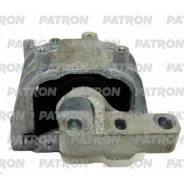 ����� ��������� VAG A3/Beetle/CC/Jetta/Passat 11- Patron PSE30702 PSE30702 ����
