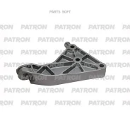 ����� ��������� OPEL Astra G/Zafira A 99- Patron PSE30862 PSE30862 ����