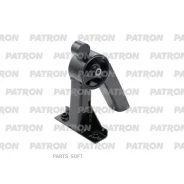 ����� ��������� Suzuki Swift 05- Patron PSE30828 PSE30828 ����