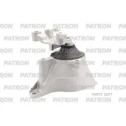 ����� ��������� Honda Civic VIII 1/8 05- Patron PSE30892 PSE30892 ����