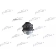 ����� ��������� MB W203 00- Patron PSE3261 PSE3261 ����