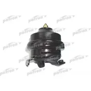 ����� ��������� VW GOLF 2 -92 ������. Patron PSE3126 PSE3126 ����