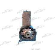����� ��������� Toyota Avensis 03-08/RAV4 00-05 �����. Patron PSE3310 PSE3310 ����