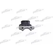 ����� ��������� OPEL Corsa 00- Patron PSE3362 PSE3362 ����