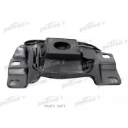 ����� ��������� Mazda 3 03- Patron PSE3450 PSE3450 ����