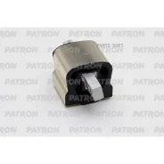 ����� ��� MB W140/W220/W202/W210 Patron PSE3392 PSE3392 ����