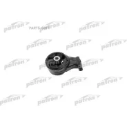 ����� ��������� FIAT/OPEL Croma/Vectra 02- Patron PSE3554 PSE3554 ����