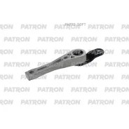 ����� ��������� VAG Octavia/Jetta III/Touran ���. ����. Patron PSE3403 PSE3403 ����