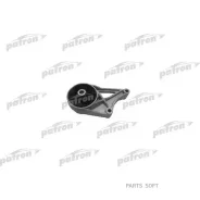 ����� ��������� OPEL/SAAB Signum/Vectra C/9-3 02- ���. Patron PSE3802 PSE3802 ����