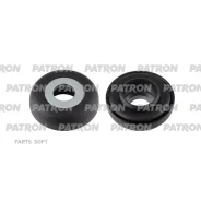 ��������� ����� ������������ VAG POLO/A1/Fabia 07- �����. Patron PSE40301 PSE40301 ����