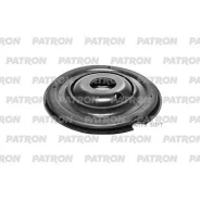 ����� ������������ PSA Jumper/Ducato/Boxer 99- Patron PSE40315 PSE40315 ����