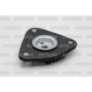 ����� ������������ FORD Focus II/Mazda 3 ���. Patron PSE4033 PSE4033 ����
