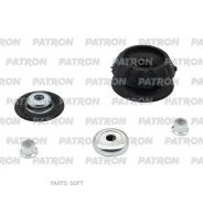 ����� ������������ Toyota Yaris (P9) 05- Urban Cruiser (P1) 09- Verso S (P12) 10- Patron PSE40374 PSE40374 ����