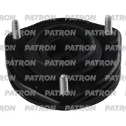 ����� ������������ Hyundai Accent 99- Patron PSE40792 PSE40792 ����