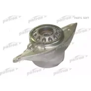 ����� ������������ VAG A3/GOLF VI/Passat/Touran 05- ���. Patron PSE4158 PSE4158 ����