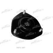 ����� ������������ ��������� Mitsubishi Carisma DA 95-03 Patron PSE4275 PSE4275 ����