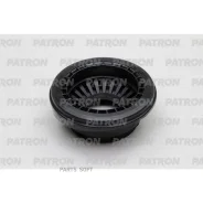 ��������� ����� ������������ Mazda/Volvo 3/S40 03- ������. Patron PSE4417 PSE4417 ����