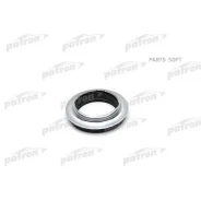 ��������� ����� ������������ VW T5 03- ���. Patron PSE4437 PSE4437 ����