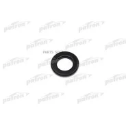 ��������� ����� ������������ Mitsubishi Outlander/Lancer 06- Patron PSE4426 PSE4426 ����