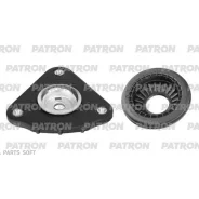 ����� ������������ FORD/Mazda Focus 2/3 04- �����. ���. /����. Patron PSE4466 PSE4466 ����