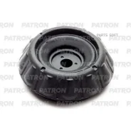 ����� ������������ Hyundai Solaris 10- ���. (� �����������) Patron PSE4549 PSE4549 ����