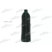 ������� ������� ����� VAG A6/A4/Passat 96- Patron PSE6087 PSE6087 ����