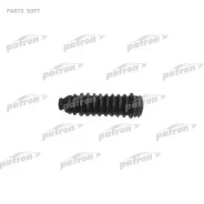������� ������� ����� VW GOLF I/II/III/Jetta II/Vento/Passat TRW Patron PSE6121 PSE6121 ����