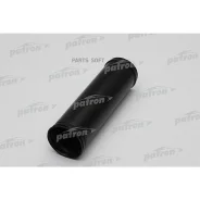 ������� ������������ VAG A3/Octavia/GOLF 5 03- ����. Patron PSE6294 PSE6294 ����